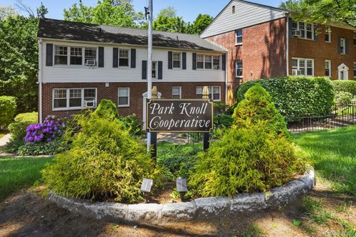 1b-165 Columbus Ave, West Harrison, NY, 10604-3926 | Card Image