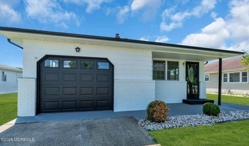 36 Tortola St, Berkeley, NJ, 08757-3936 | Card Image
