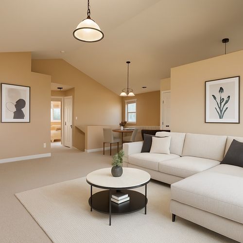 2647 Mikota Pl, Helena, MT, 59601-5699 | Card Image