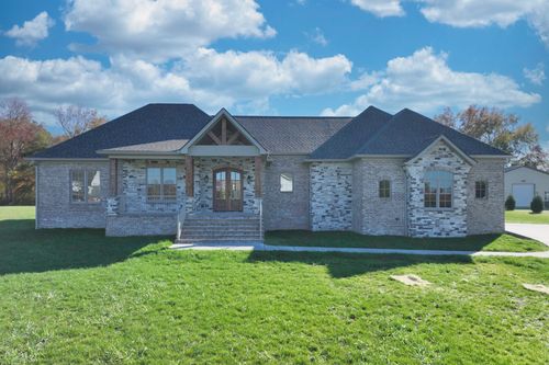 106 Chandelle Dr, Tullahoma, TN, 37388-4780 | Card Image