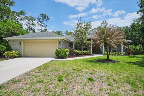 2220 Canton Ave, Alva, FL, 33920 | Card Image