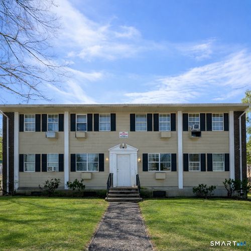 44 ABCD Angel Drive, Waterbury, CT, 06708 | Card Image