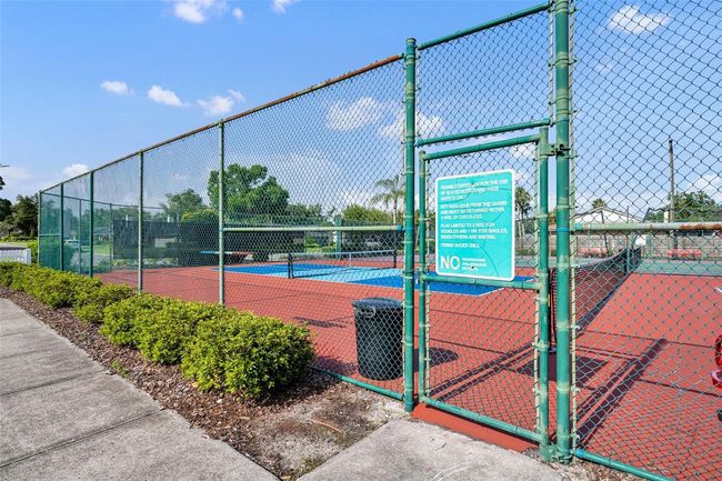 137 N Spring Lake Dr, House other with 5 bedrooms, 3 bathrooms and null parking in Altamonte Springs FL | Image 51