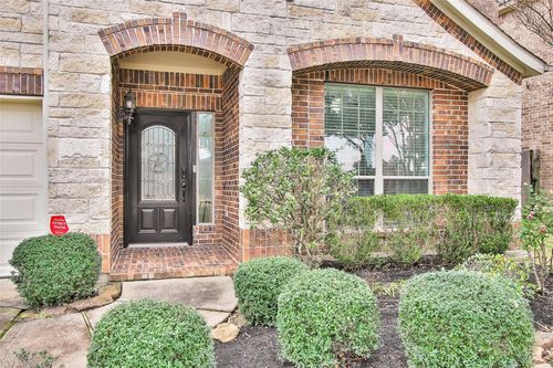 8422 Misty Mountain Trail Ln, Spring, TX, 77389-2148 | Card Image