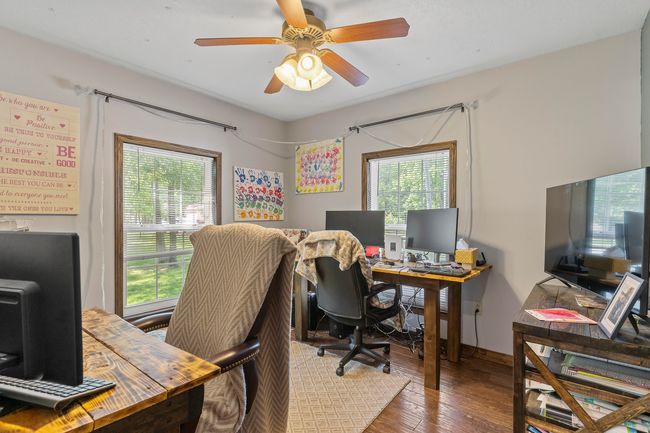 45 Stone Ridge-28 | Image 28