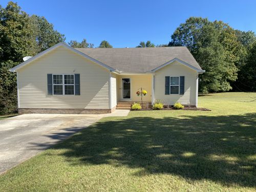 75 Cedar Crest Cir, McMinnville, TN, 37110-0904 | Card Image