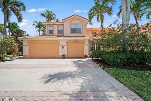 unit-101-9010 Palmas Grandes Blvd, BONITA SPRINGS, FL, 34135-0857 | Card Image