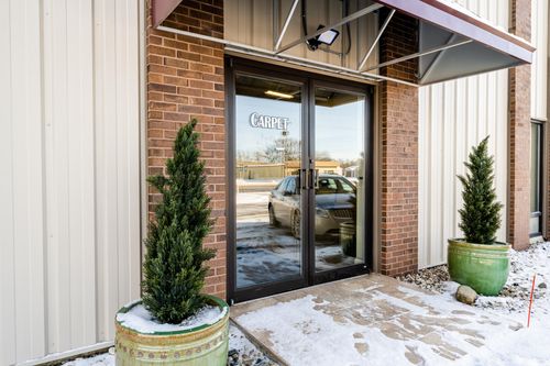 unit-4-2467 M 139, Benton Harbor, MI, 49022-6411 | Card Image