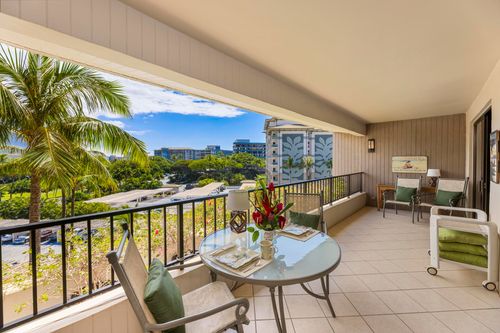 603-50 Nohea Kai Dr, Lahaina, HI, 96761-1943 | Card Image