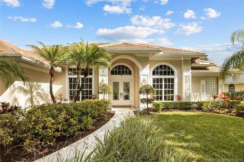 8007 Plantation Lakes Dr, Port Saint Lucie, FL, 34986-3014 | Card Image