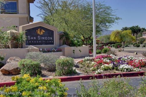 apt-1103-16013 S Desert Foothills Pkwy, Phoenix, AZ, 85048-8442 | Card Image