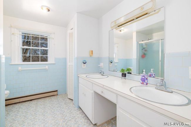3365 Foundry Creek Rd, House other with 3 bedrooms, 3 bathrooms and null parking in Alberta VA | Image 22