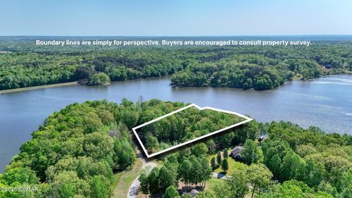 16 Thundercraw Pt, Cedar Grove, TN, 38321 | Card Image