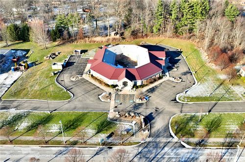 3055 Innovation Way, Hermitage, PA, 16148-7905 | Card Image