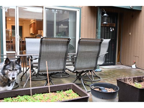 3268 Se 153rd Ave, Portland, OR, 97236-2217 | Card Image