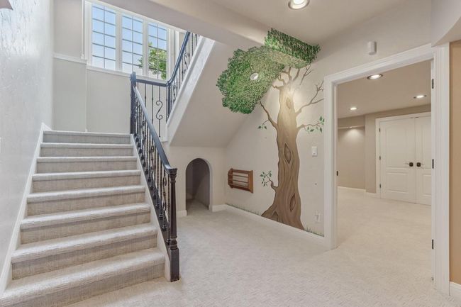 1601 Cedar Bend, House other with 5 bedrooms, 4 bathrooms and null parking in Hartland WI | Image 62