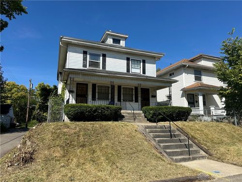 915 Catalpa Drive, Dayton, OH, 45402 | Card Image