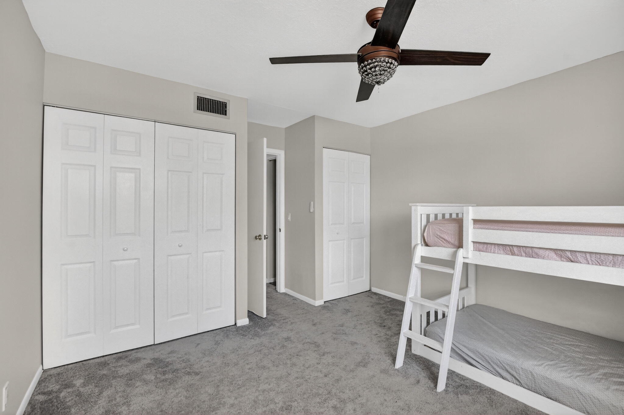 Residential in Boca Raton 3