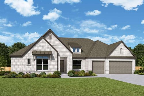 2241 Village Trl, Little Elm, TX, 75068-5456 | Card Image