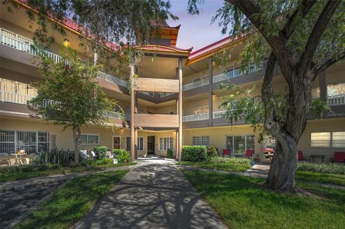 apt-10-2402 Ecuadorian Way, CLEARWATER, FL, 33763-3311 | Card Image