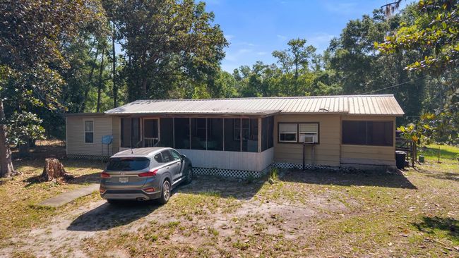 206 Ne 538 Th Ave, House other with 3 bedrooms, 2 bathrooms and null parking in OLD TOWN FL | Image 4
