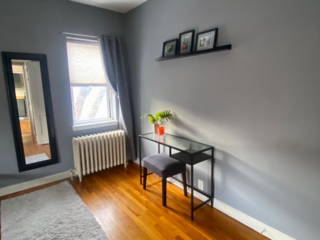 West facing window for afternoon light | Image 23