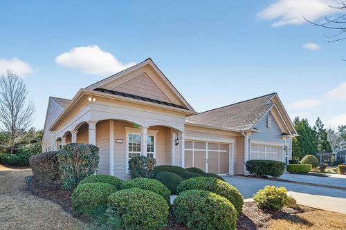 1041 Flat Rock Street, Greensboro, GA, 30642 | Card Image