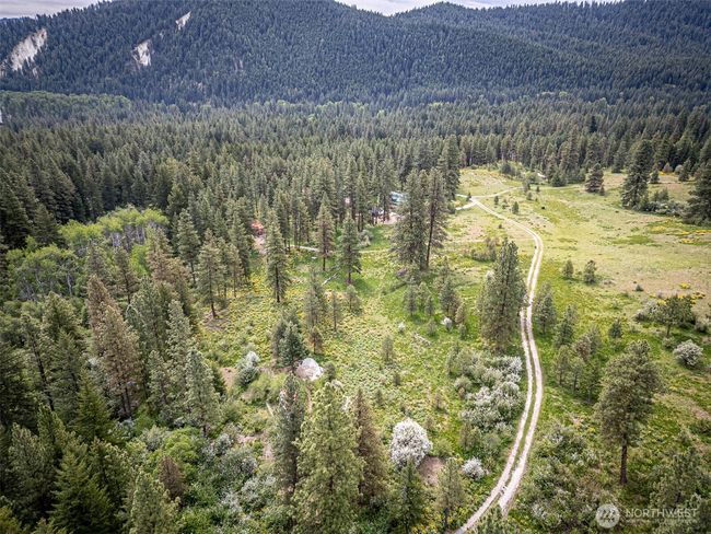 Aerial View 4 | Image 10