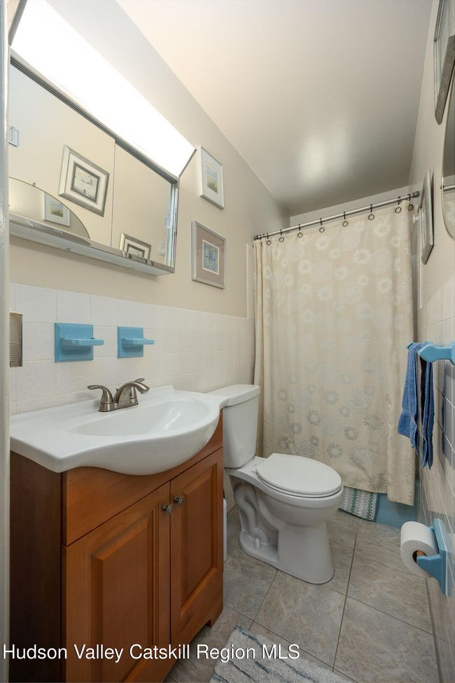 6347 - 63396347 Route 32, House other with 4 bedrooms, 4 bathrooms and null parking in Cairo NY | Image 19
