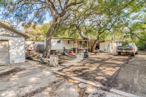 7511 Jamie Wynell Cir, San Antonio, TX, 78257-1123 | Card Image