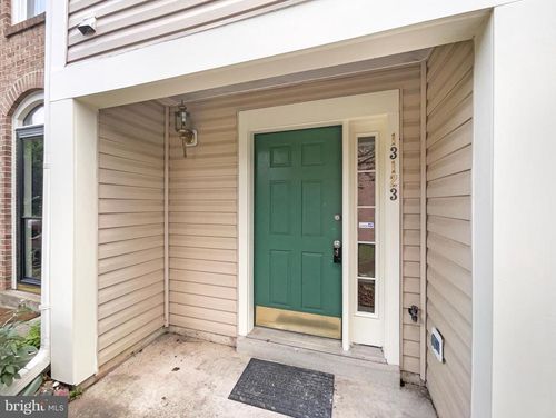 13123 Copper Brook Way, HERNDON, VA, 20171-3064 | Card Image