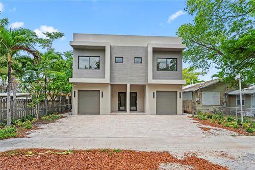 right-2360 Sw 32nd Ave, Miami, FL, 33145-3164 | Card Image