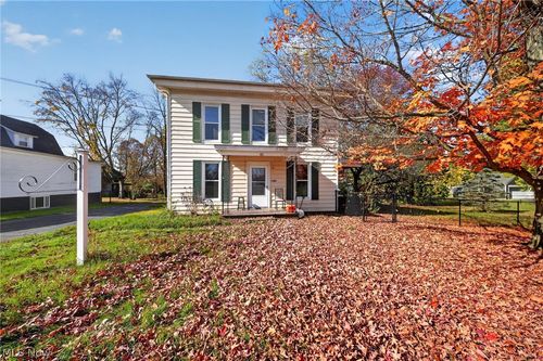41 N School Street, Orwell, OH, 44076 | Card Image