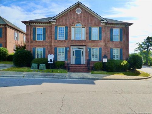 ste-d-2537 Raeford Rd, Fayetteville, NC, 28305-5295 | Card Image