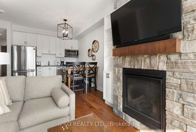 16 - 1869 Highway 118, Condo with 2 bedrooms, 2 bathrooms and 1 parking in Bracebridge ON | Image 3