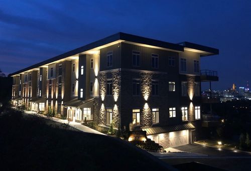 apt-26-1150 Shavano Dr, Covington, KY, 41011-1956 | Card Image