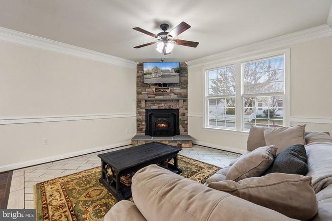 1257 N Fairfax Blvd, House other with 4 bedrooms, 3 bathrooms and null parking in RANSON WV | Image 15