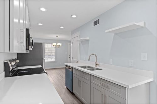 apt-c-100 5th St, Madisonville, LA, 70447-9556 | Card Image