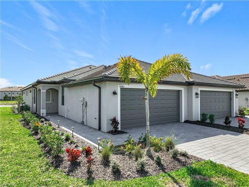14143 Winding Cedar Way, FORT MYERS, FL, 33913-9757 | Card Image