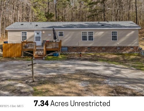 2040 Dover Fort Barnwell Rd, Dover, NC, 28526-9238 | Card Image