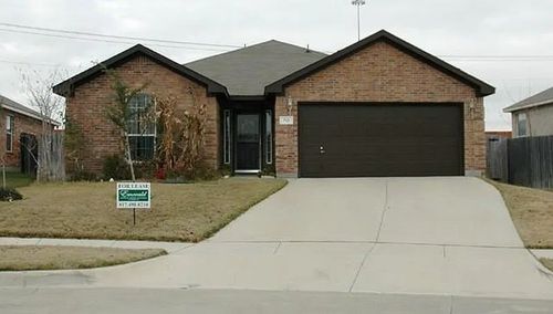 713 Aries Dr, Euless, TX, 76040-8959 | Card Image