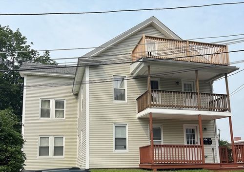 3-10 5th Ave, Webster, MA, 01570-3282 | Card Image