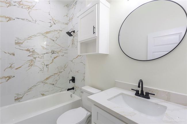 2913 Arboledas Dr, House other with 3 bedrooms, 3 bathrooms and 2 parking in San Juan TX | Image 11