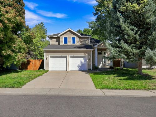 285 Lupine Drive, New Castle, CO, 81647 | Card Image