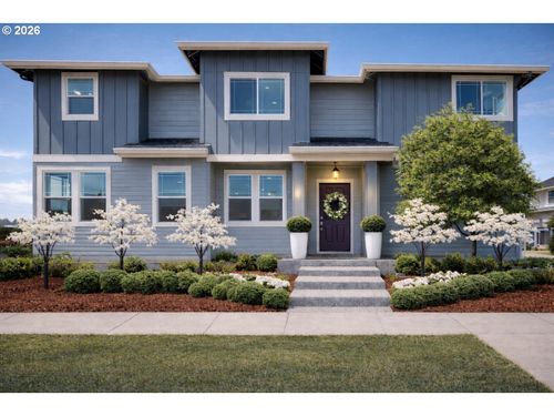 12935 Sw Tabor Ter, Beaverton, OR, 97007-3066 | Card Image