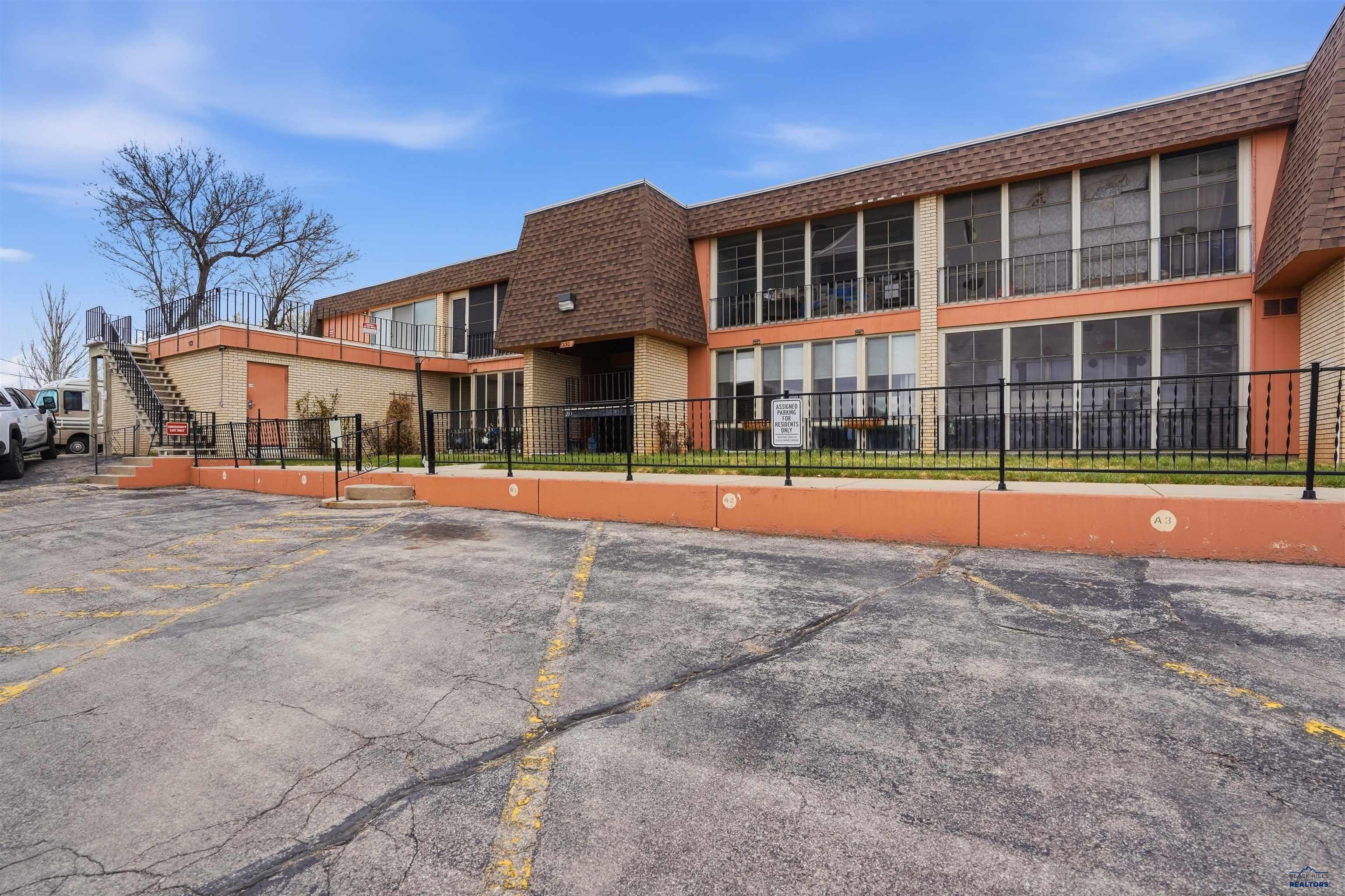 Residential in Rapid City 3