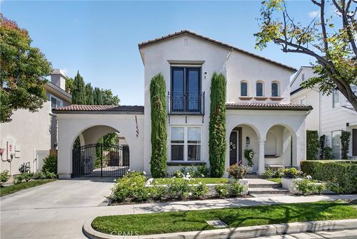 89 Dawnwood, Ladera Ranch, CA, 92694-0209 | Card Image