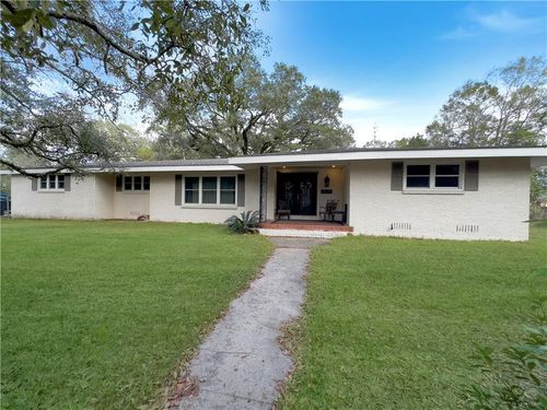 65040 Hayes St, Pearl River, LA, 70452-4934 | Card Image