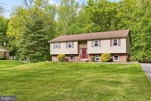 116 Dorothy Dr, BEAR, DE, 19701-1773 | Card Image