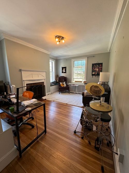 15-16 Chauncy St, Cambridge, MA, 02138-2441 | Card Image